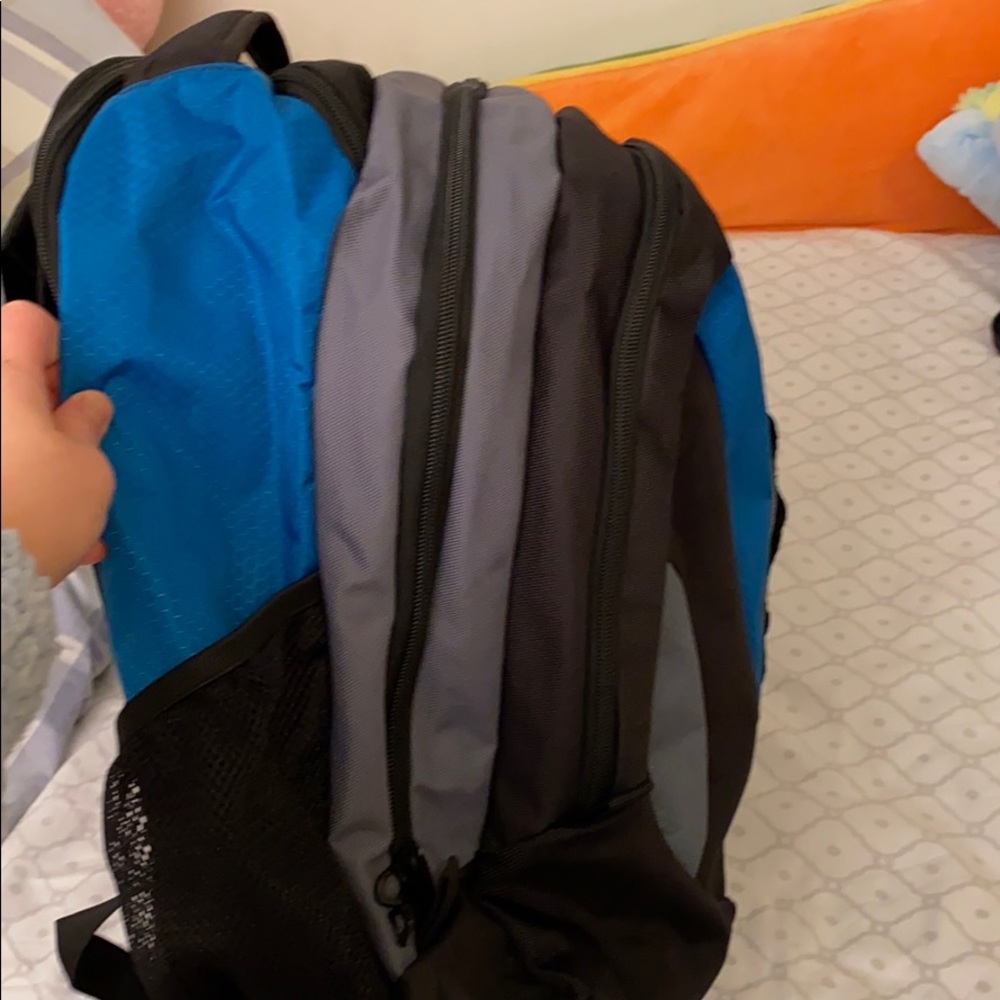 Adidas Backpack - image 2
